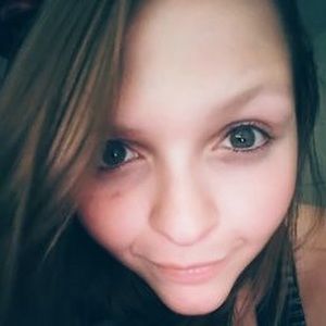 Meet your Posher, Cameron